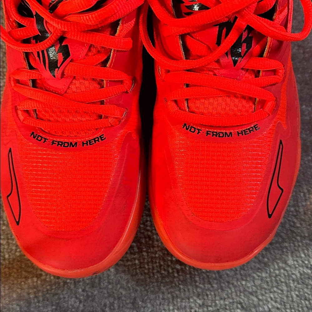 SOLD - Picture 7 of 8